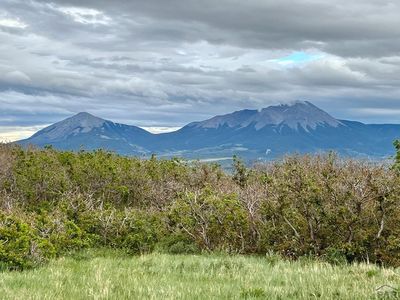 160 Tbd Hwy, La Veta, CO, 81055