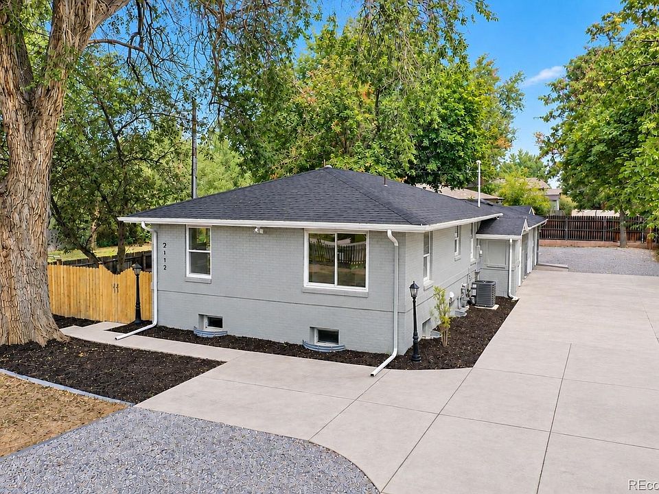 1st image of 2112 9th Avenue