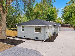 2112 9th Ave, Longmont, CO 80501