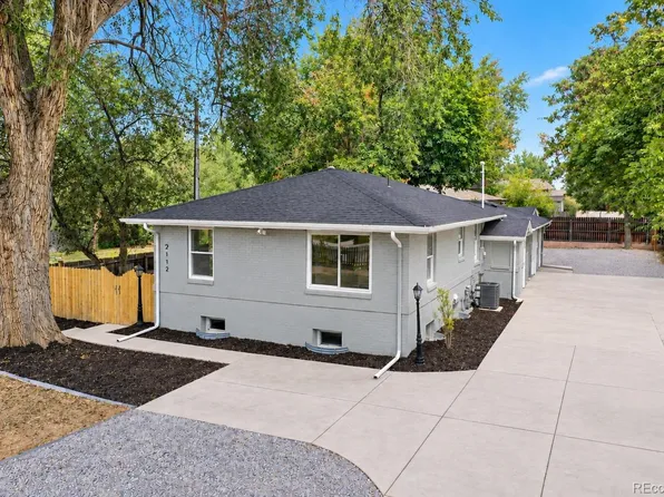 2112 9th Avenue, Longmont, CO 80501