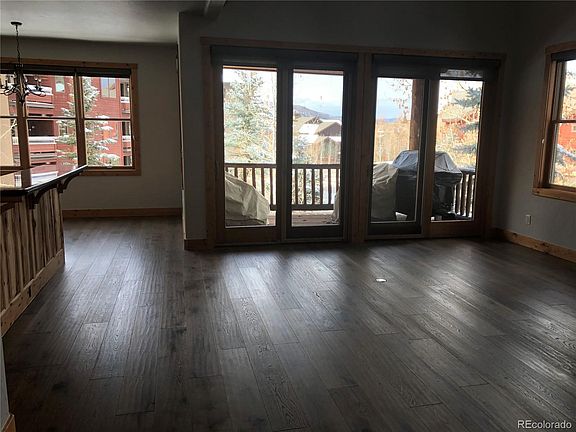 5th image of 2903 Mountaineer Cir