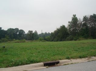 321-327 Boo Rd, Burns Harbor, IN 46304