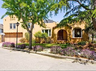 1621 High St, Alameda, CA 94501