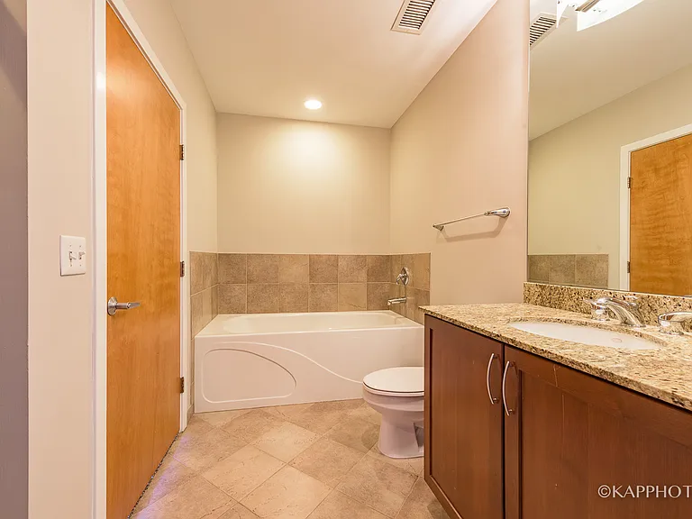 1819 S Michigan Ave #807 — Photo 13