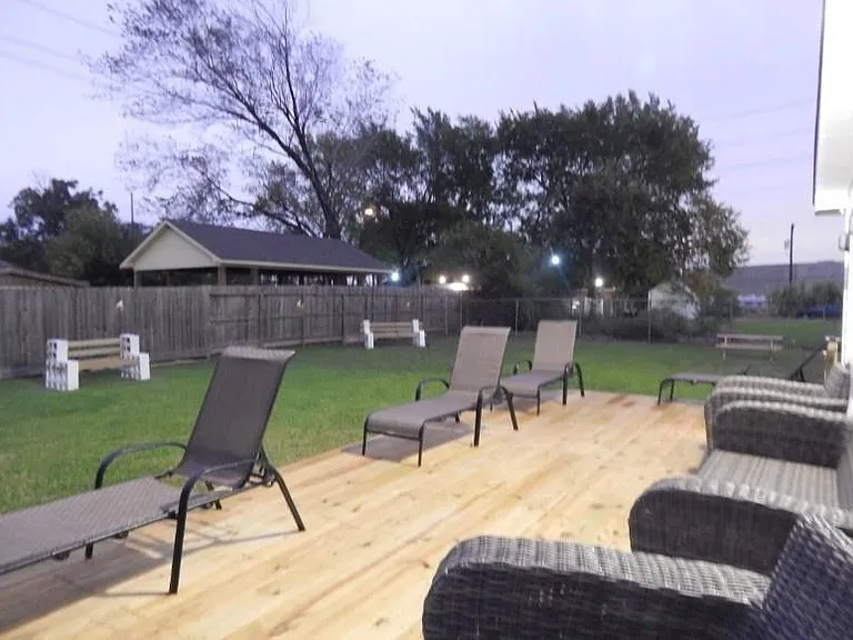 8821 Woodruff St — Photo 19