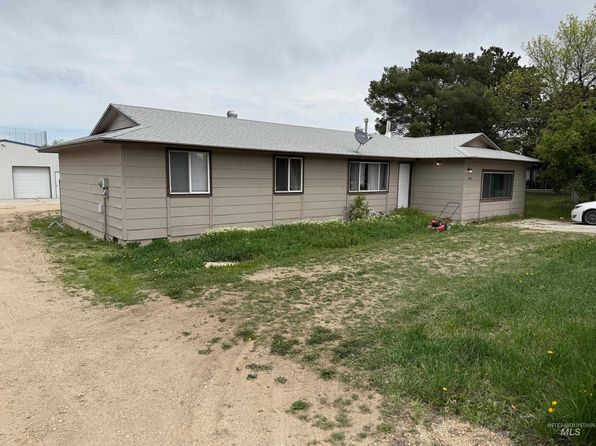 3870 E Overland Rd, Meridian, ID 83642