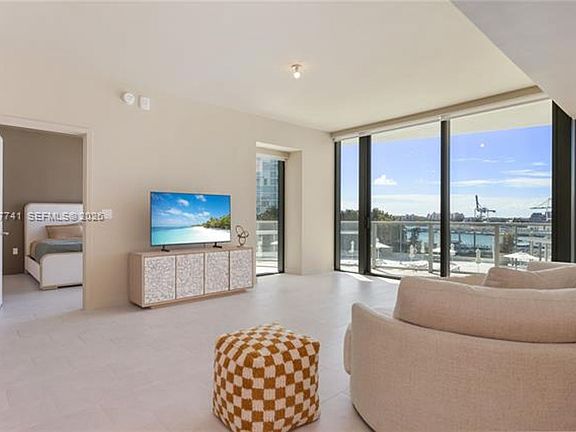 5th image of 500 Alton Rd #Cu-802
