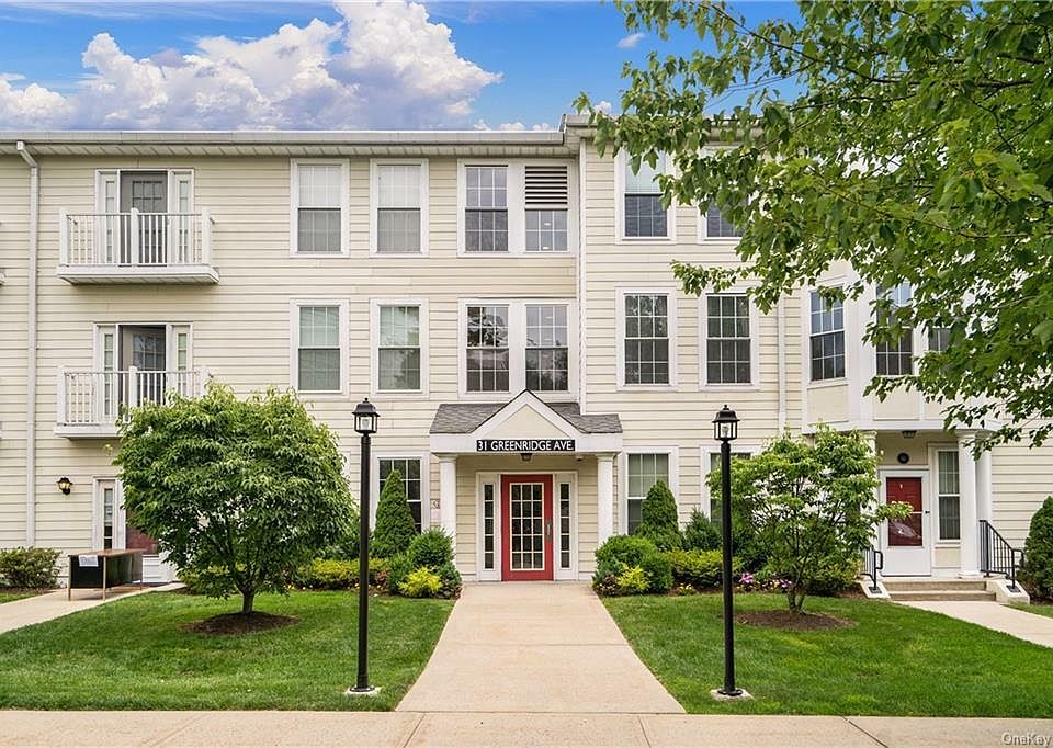 1st image of 31 Greenridge Ave APT 3L