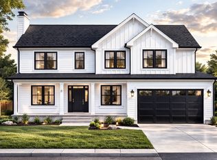 21 North St, Rockville, MD 20850