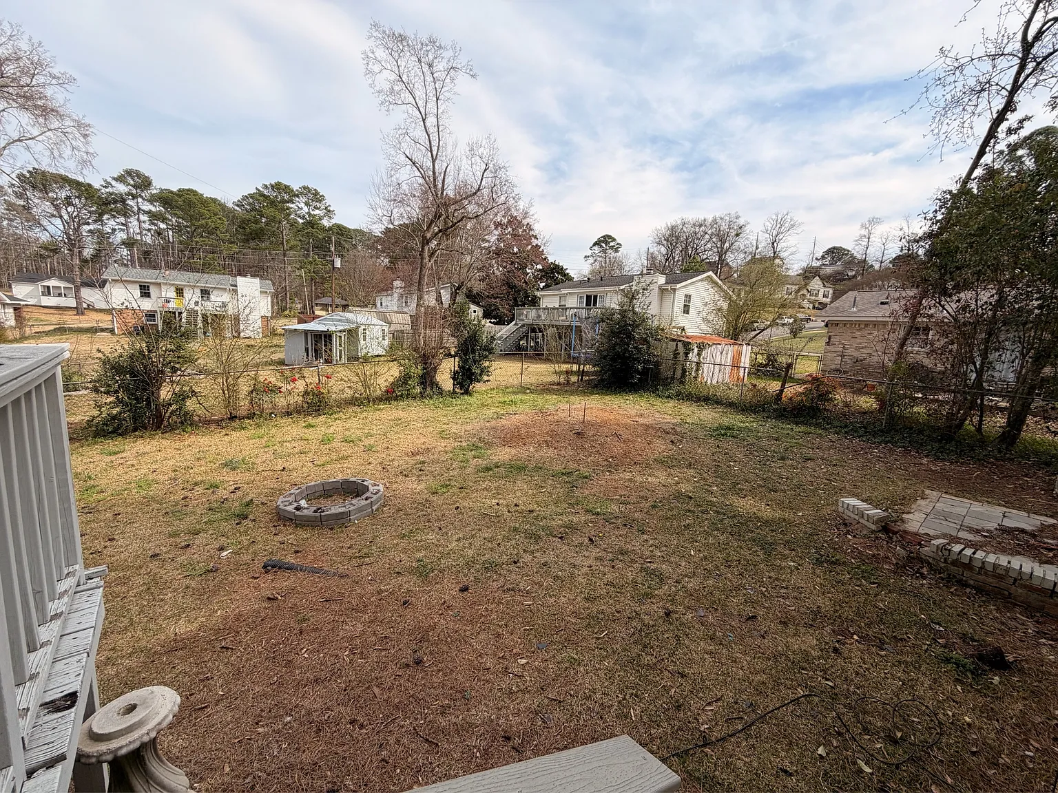 1092 Sherbrooke Drive - 1 — Photo 4