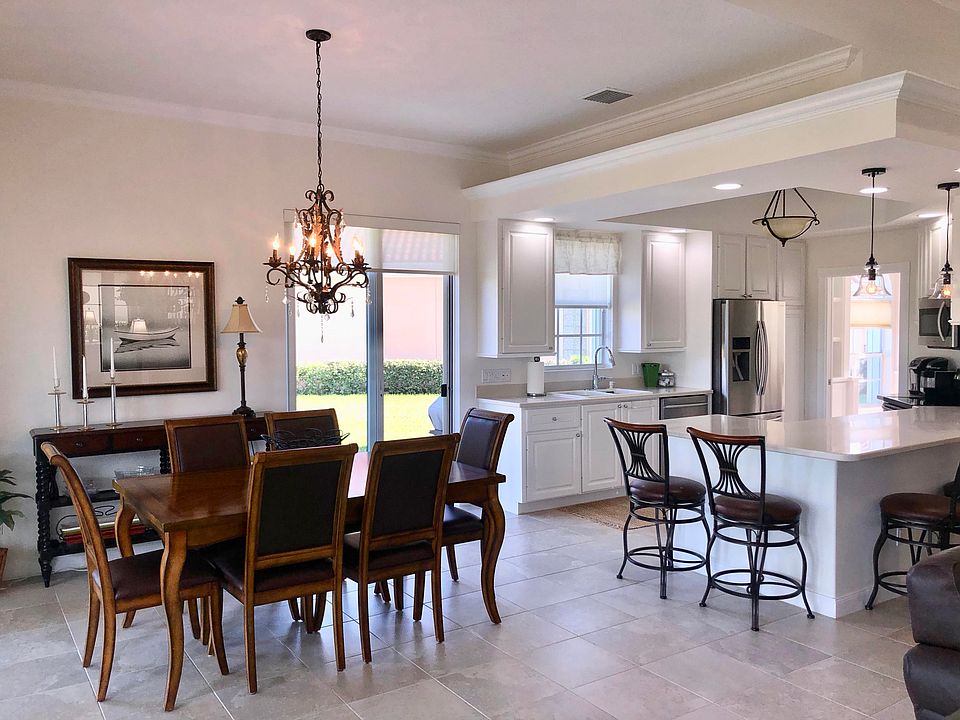 1st image of 12132 SW Lockhaven Ct