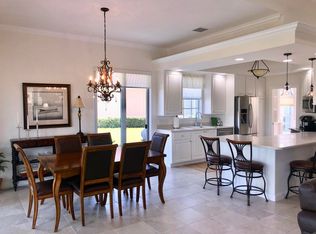 12132 SW Lockhaven Ct, Port Saint Lucie, FL 34987