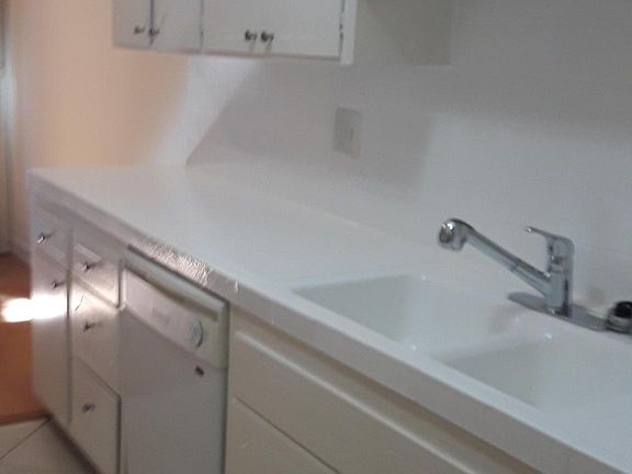 106 2b/2ba