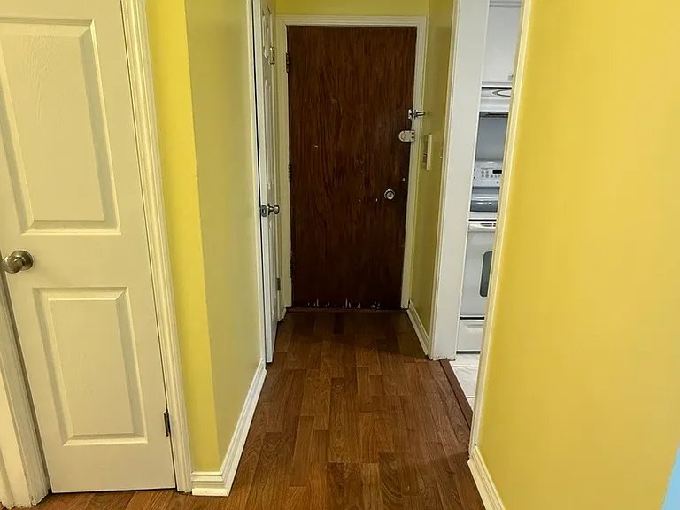420 S Kenilworth Ave #2 — Photo 11