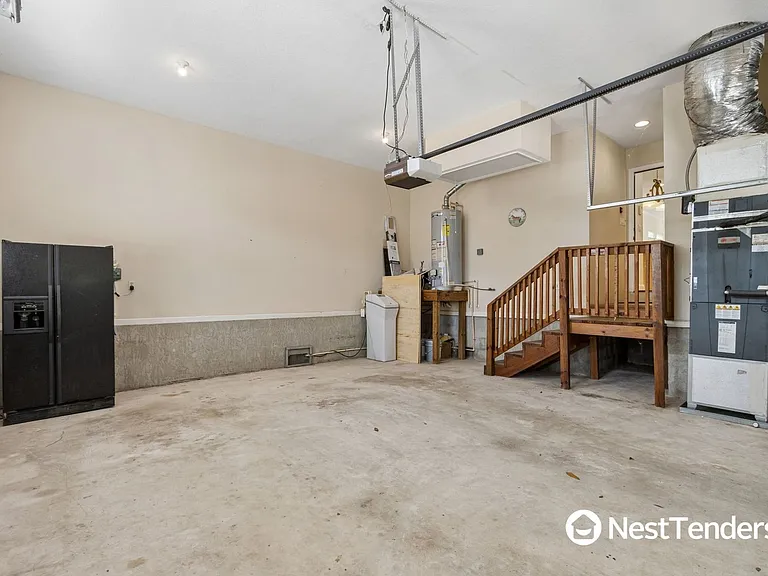 2741 Sea Grove Ln — Photo 38