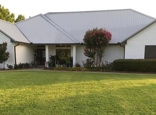 177 Celina Dr, Natchitoches, LA 71457