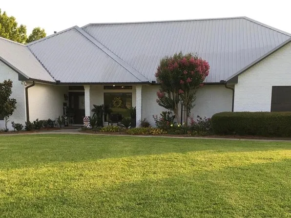 177 Celina Dr, Natchitoches, LA 71457