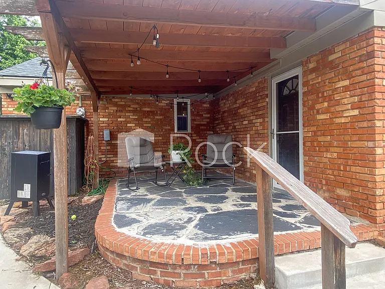 3308 NW 60th St — Photo 31