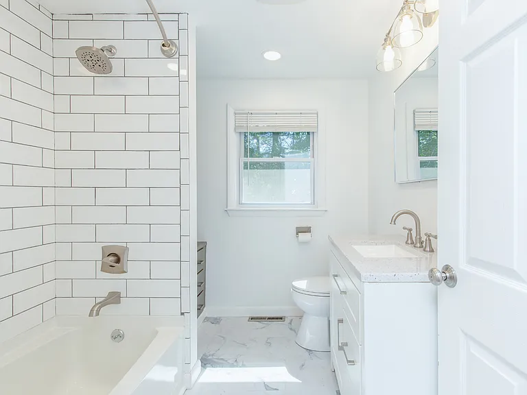 33 Raven St — Photo 15