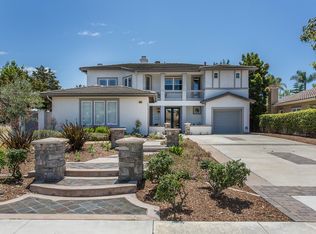 6885 Mimosa Dr, Carlsbad, CA 92011