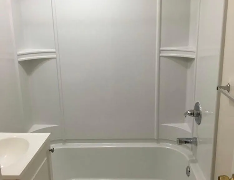 8096 Continental Ave — Photo 1