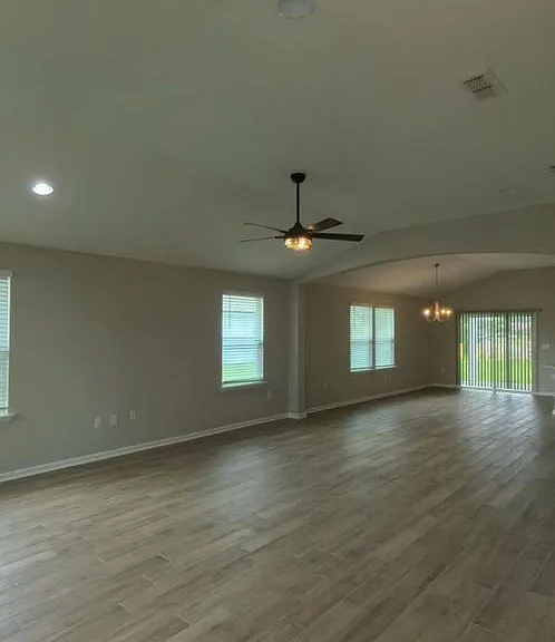 70409 Winding River Dr — Photo 28