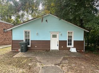 410 Glover Ave, Enterprise, AL 36330