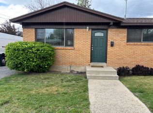 375 N 1000 W, Provo, UT 84601