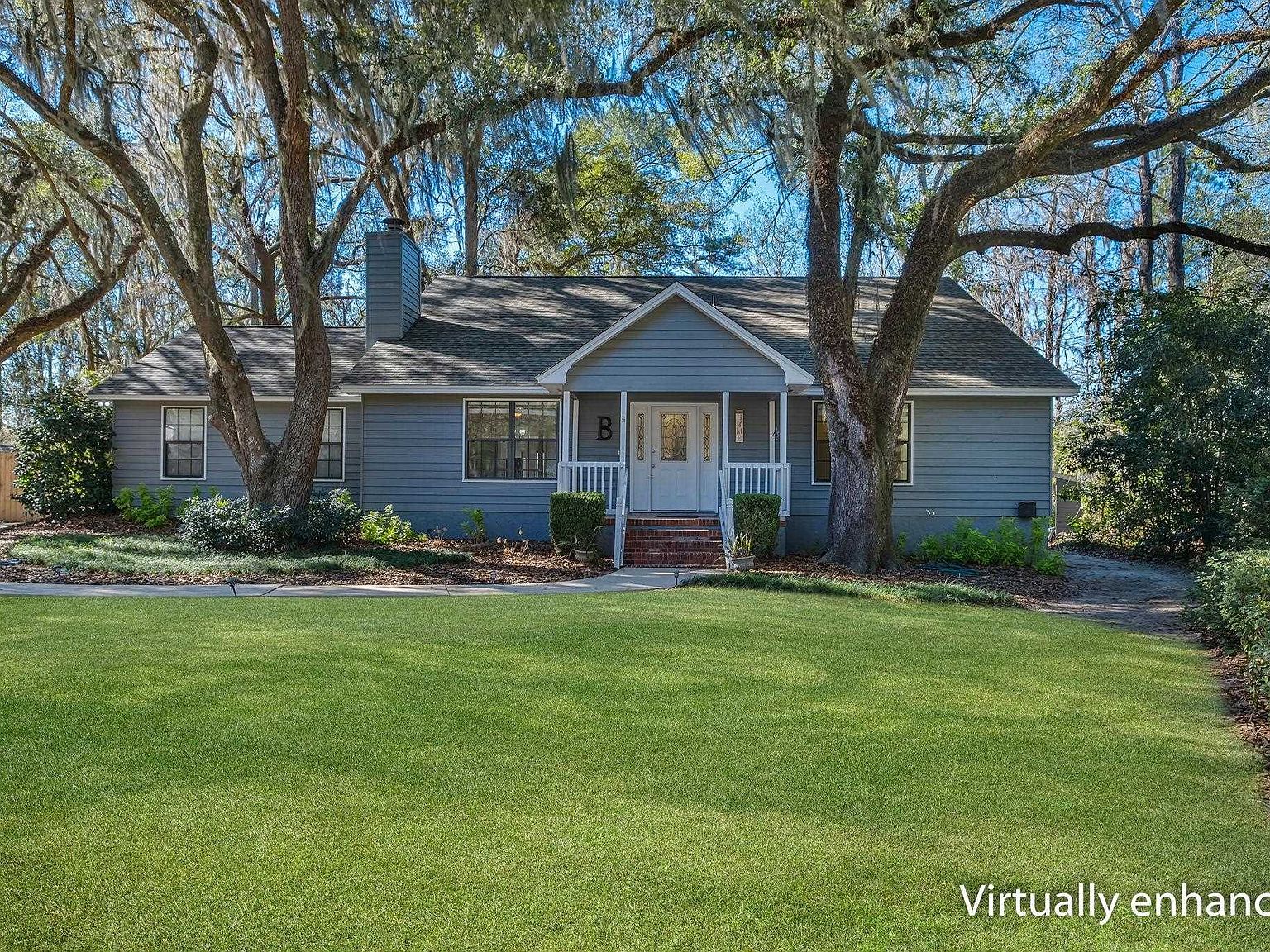 3301 Clifden Dr, Tallahassee, FL 32309 | Zillow