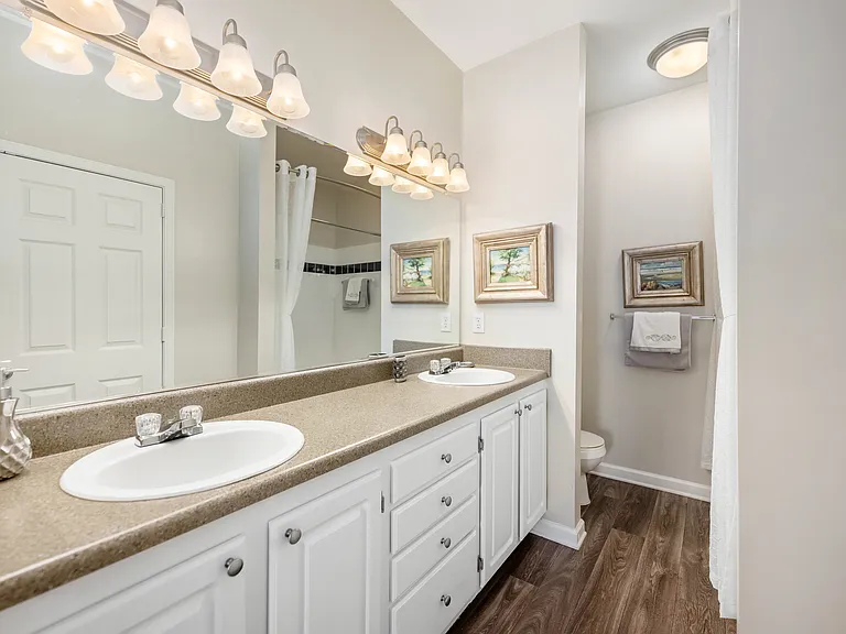 10X Ormond Beach — Photo 24