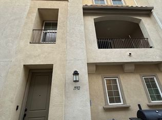 (Undisclosed Address), San Diego, CA 92154