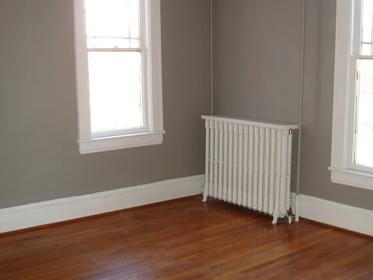 1224 Franklin Rd SW #3 — Photo 7