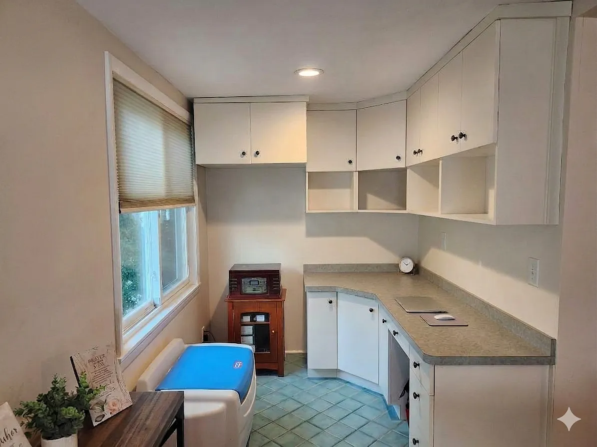 2 bed, 1800 sqft, $3,250 — Photo 3
