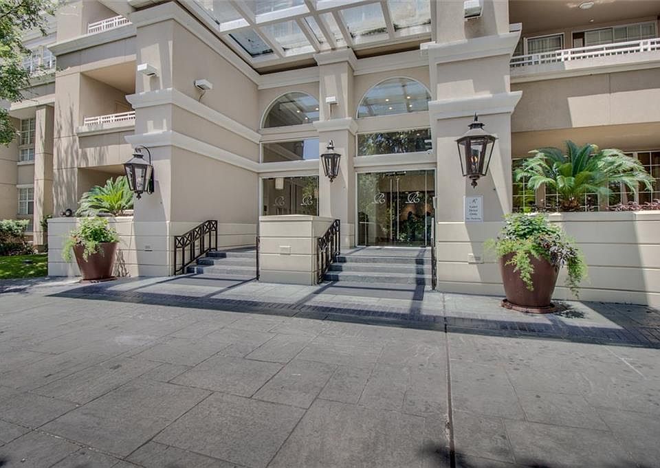 1st image of 3225 Turtle Creek Blvd #507