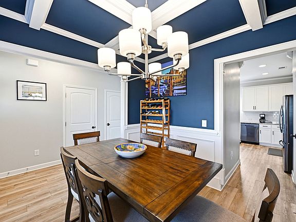 5th image of 2678 Longleaf Pine Cir
