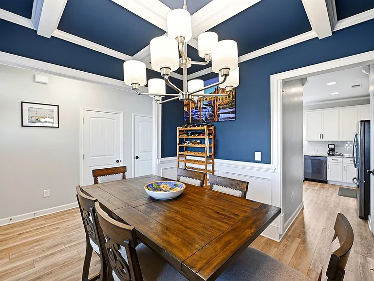 2678 Longleaf Pine Cir — Photo 4