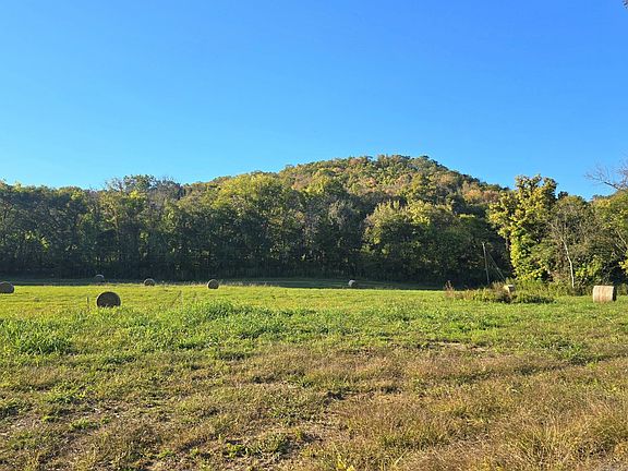 3rd image of W School House Hollow Rd