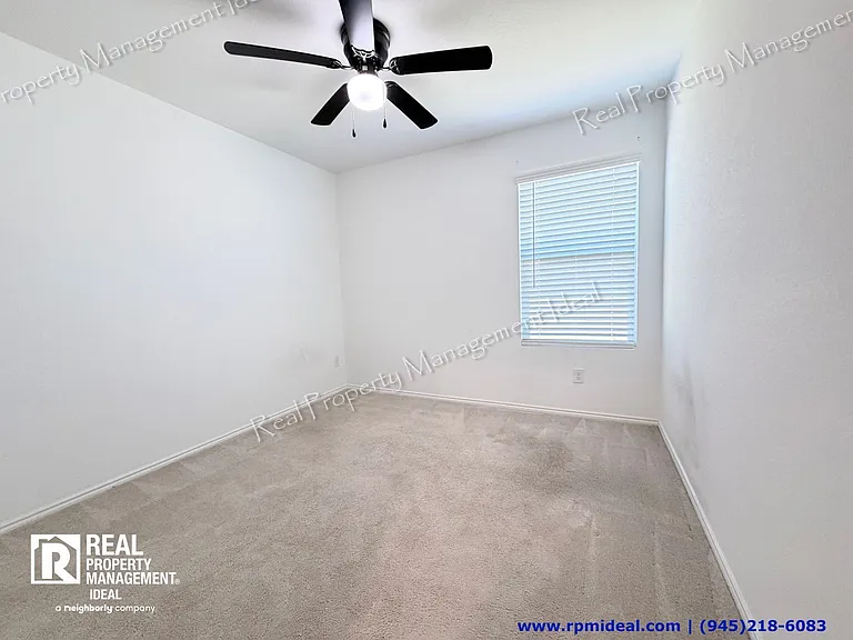 1717 Round House Ln — Photo 17