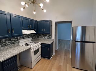 221 E 10th St, Covington, KY 41011