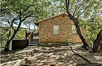 1709 Wild Basin Ledge #A — Photo 2