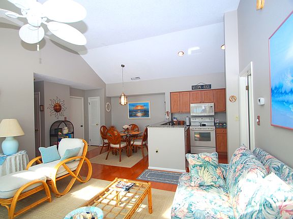 5th image of 208 N Heron Dr ##20