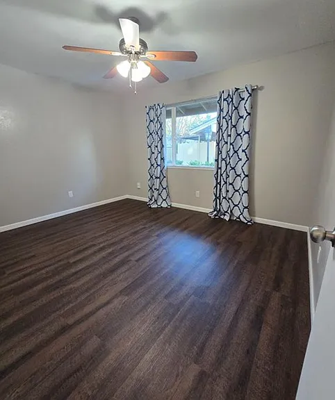 617 W Granger Ave #1 — Photo 11