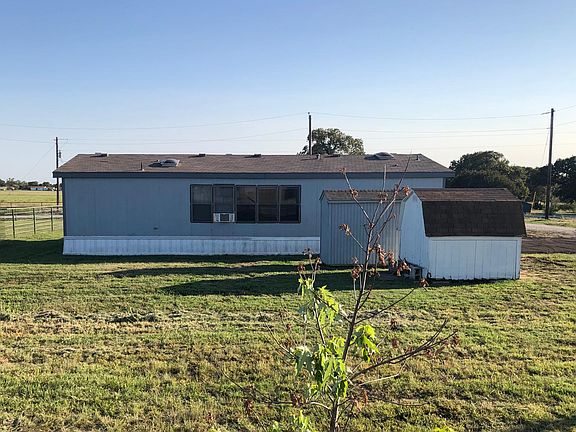 2nd image of 110 Private Road 1301