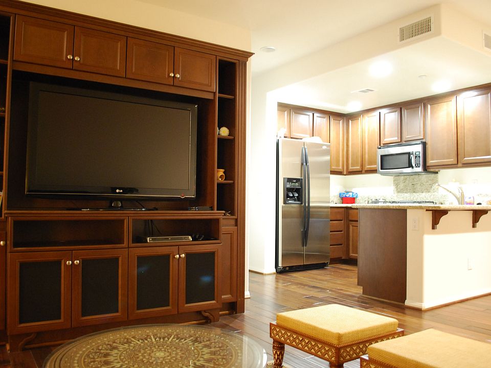 1st image of 17007 Camino Marcilla Unit 2