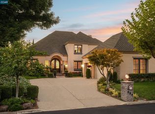 695 Blue Spruce Dr, Danville, CA