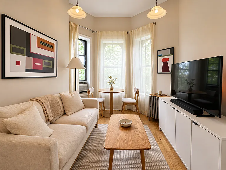 451 State St #7 — Photo 1