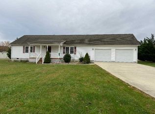 70 Stillwater Village St, Craigsville, VA 24430