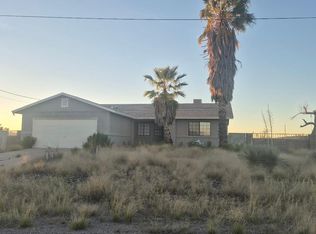 100 Calle Chiapas, Rio Rico, AZ 85648