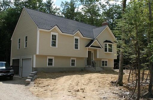 1st image of LOT Brentwood Dr #B