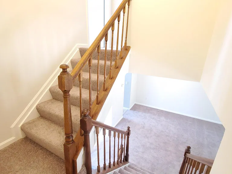 15582 Northgate Dr — Photo 20